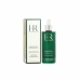 Crema Giorno Helena Rubinstein Powercell Skinmunity 75 ml