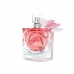 Dame parfyme Lancôme La Vie Est Belle Rose Extraordinaire EDP 50 ml