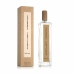 Dameparfume Serge Lutens Parole D'eau 100 ml