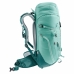 Pārgājienu mugursoma Deuter Trail Tirkīzs 22 L