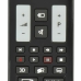 Universal Remote Control Hama 00221065