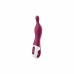 Vibrator Satisfyer Blau