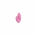 Vibrator Satisfyer Pink