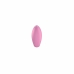 Vibrators Satisfyer Rozā