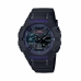 Herreur Casio GAB001CBR1AER