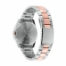 Relógio feminino Casio LTP1302PRG7AV