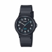 Horloge Heren Casio LQ-24B-1BEF