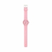 Ladies' Watch Casio LQ-24B-4BEF