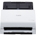 Scanner Portatile Canon 6051C003