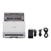 Scanner Portatile Canon 6051C003