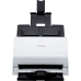 Scanner Portatile Canon 6051C003