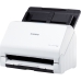 Scanner Portatile Canon 6051C003