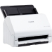 Scanner Portatile Canon 6051C003