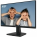 Näyttö MSI 9S6-3PC6CM-012 Full HD 21,5