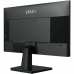 Näyttö MSI 9S6-3PC6CM-012 Full HD 21,5