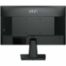 Monitor MSI 9S6-3PC6CM-012 Full HD 21,5