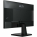 Monitor MSI 9S6-3PC6CM-012 Full HD 21,5