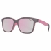 Gafas de Sol Unisex Pepe Jeans PJ7292C254