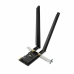 Сетевая карта TP-Link Archer TXE72E