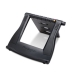 Laptop-Stand Kensington K52805EU Kunststoff