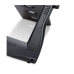 Laptop-Stand Kensington K52805EU Kunststoff