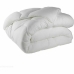 Couette légère Lovely Home 61630 Blanc