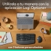 Egér Logitech 910-007029