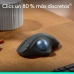 Egér Logitech 910-007029