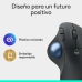 Rato Logitech 910-007029