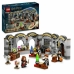 Byggesett Lego Harry Potter 76431 Hogwarts Castle: Potion Class Flerfarget 397 Deler