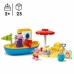 Bouwspel Lego 10432 Multicolour