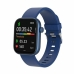 Smartwatch Denver Electronics SWC-185BU Azul