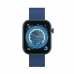 Smartwatch Denver Electronics SWC-185BU Albastru