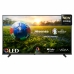 Smart TV Hisense 40A5NQ       40 40