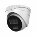 Cameră Video de Supraveghere Hikvision IPCAM-T4-30DL