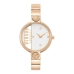 Horloge Dames Versace Versus VSP1U0319 (Ø 34 mm)