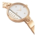 Ladies' Watch Versace Versus VSP1U0319 (Ø 34 mm)