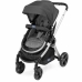 Akcesoria Chicco Urban Stroller