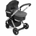 Kiegészítők Chicco Urban Stroller