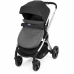 Kiegészítők Chicco Urban Stroller