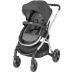 Accesorios Chicco Urban Stroller