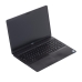 Laptop Dell LATITUDE 5500 15