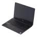 Bærbar computer Dell LATITUDE 5500 15