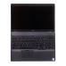 Laptop Dell LATITUDE 5500 15