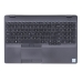 Notebook Dell LATITUDE 5500 15