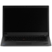 Laptop Lenovo ThinkPad T480S 14