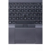 Notebook Dell LATITUDE 5500 15