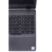 Laptop Dell LATITUDE 5500 15