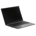 Laptop Lenovo ThinkPad T480S 14