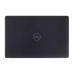 Bærbar computer Dell LATITUDE 5500 15